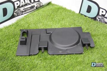 Фото запчасти пластик торпеды Nissan Skyline 2004 контрактная запчасть Запчасть пластик торпеды Nissan Skyline 2004