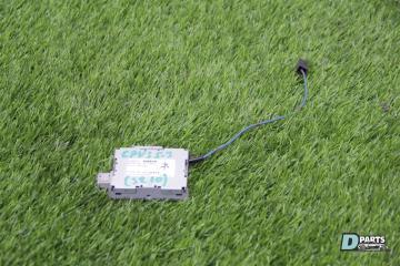 Фото запчасти блок управления Nissan Skyline 2004 контрактная запчасть Запчасть блок управления Nissan Skyline 2004