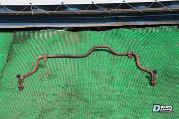 Стабилизатор TOYOTA HILUX SURF