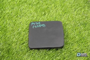 Запчасть пластик торпеды Nissan skyline