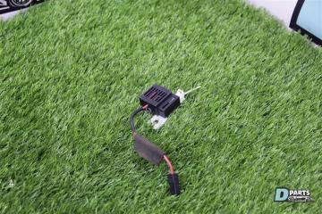 Запчасть блок управления Nissan Skyline 2007