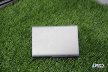 Запчасть блок управления Nissan Fuga