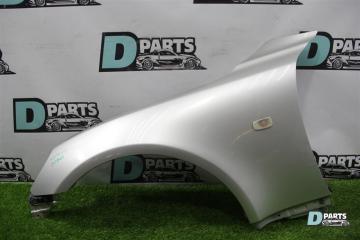 Крыло переднее левое Toyota Soarer 2001