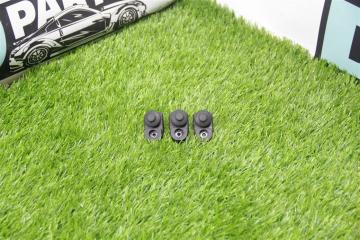 Фото запчасти концевик двери Infiniti Fx35 2003 контрактная запчасть Запчасть концевик двери Infiniti Fx35 2003