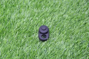 Запчасть чехол концевика Infiniti Fx35 2003