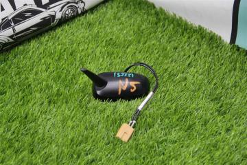 Запчасть антенна Hummer H3 2007