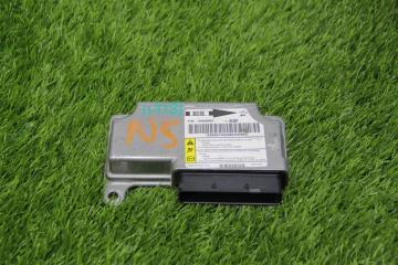 Запчасть блок управления Hummer H3 2007