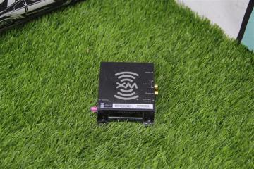 Запчасть блок управления Land Rover Range Rover 2005