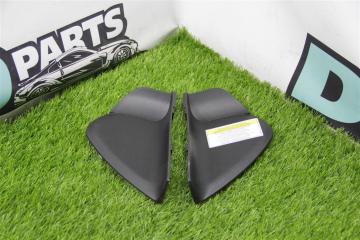 Фото запчасти пластик торпеды MERCEDES GL-CLASS 2007 контрактная запчасть Запчасть пластик торпеды MERCEDES GL-CLASS 2007