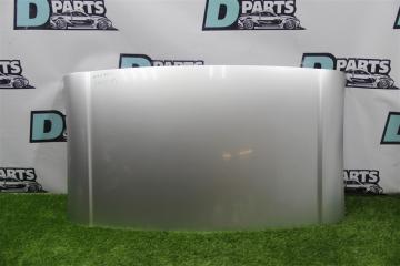 Крыша Toyota Soarer 2001