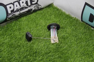 Запчасть датчик уровня топлива Toyota Soarer 2001