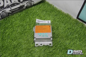 Запчасть блок airbag Nissan Skyline 2007