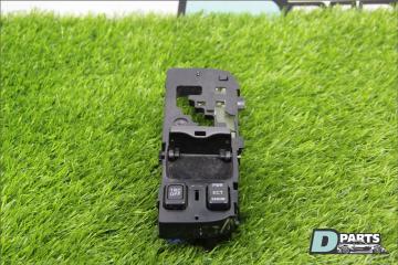 Пластик селектора акпп Toyota Soarer 2001