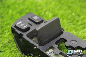 Пластик селектора акпп Soarer 2001 uzz40-0008916 3UZ-FE