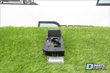 Пластик селектора акпп Soarer 2001 uzz40-0008916 3UZ-FE