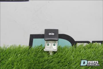 Запчасть ручка открытия капота Toyota Soarer 2001