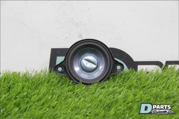 Фото запчасти динамик MERCEDES-BENZ GL-Class контрактная запчасть Запчасть динамик MERCEDES-BENZ GL-Class