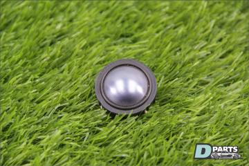 Фото запчасти динамики пищалки MERCEDES-BENZ GL-Class контрактная запчасть Запчасть динамики пищалки MERCEDES-BENZ GL-Class