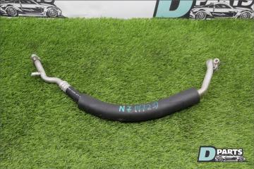 Запчасть трубка кондиционера Infiniti QX56 2007