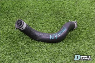 Запчасть патрубок Infiniti QX56 2007