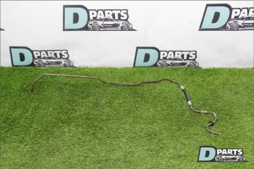 Запчасть трубка Hummer H3 2007