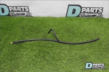 Запчасть трубка Hummer H3 2007