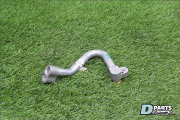 Запчасть трубка Land Rover Range Rover 2003