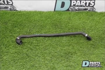 Запчасть трубка Land Rover Range Rover 2003