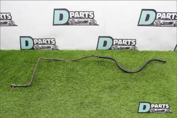 Запчасть трубка Land Rover Range Rover 2003