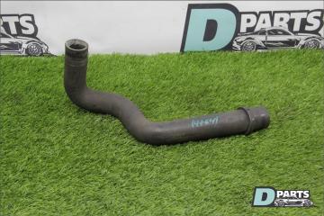 Запчасть патрубок Hummer H3 2007