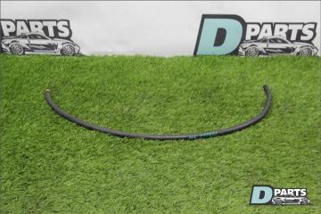 Запчасть трубка Hummer H3 2007