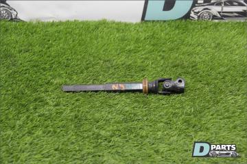 Запчасть карданчик рулевой Land Rover Range Rover 2005