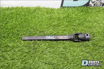 Запчасть карданчик рулевой Land Rover Range Rover 2003