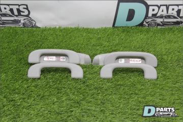 Фото запчасти ручка в салоне MERCEDES-BENZ GL-Class контрактная запчасть Запчасть ручка в салоне MERCEDES-BENZ GL-Class