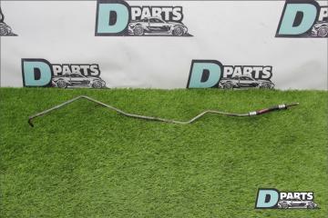 Фото запчасти трубка MERCEDES-BENZ GL-Class контрактная запчасть Запчасть трубка MERCEDES-BENZ GL-Class