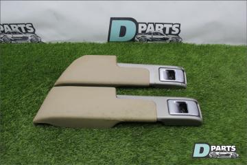 Запчасть ручка двери Land Rover Range Rover 2003