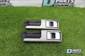 Запчасть ручка двери Land Rover Range Rover 2003