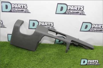 Запчасть пластик торпеды Land Rover Range Rover 2005