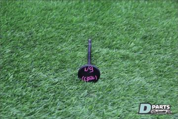 Запчасть крепление запасного колеса Land Rover Range Rover 2005