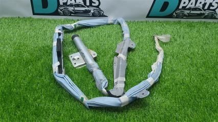 Запчасть airbag крыши TOYOTA CELSIOR