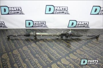 Рулевая рейка Toyota Soarer 2001