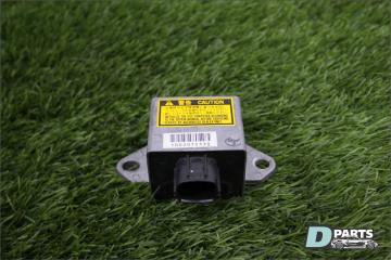 Датчик курсовой устойчивости Toyota Soarer 2001