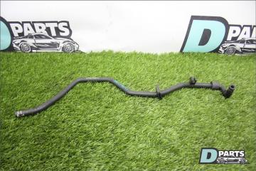 Фото запчасти патрубок Audi Q7 контрактная запчасть Запчасть патрубок Audi Q7