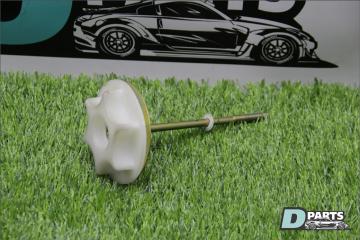 Запчасть крепление запасного колеса Infiniti Fx35 2003