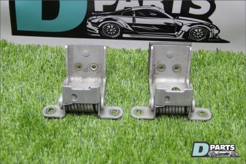 Запчасть петля крышки багажника Land Rover Range Rover 2005