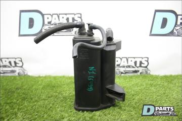 Запчасть фильтр паров топлива Land Rover Range Rover 2003