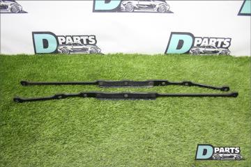 Запчасть распорка задняя Toyota Soarer 2003