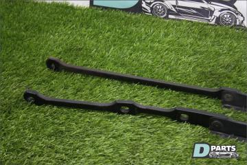 Распорка задняя Soarer 2003 uzz40-0009596 3UZ-FE