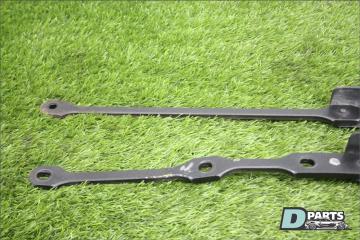 Распорка задняя Soarer 2003 uzz40-0009596 3UZ-FE