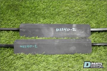 Распорка задняя Soarer 2003 uzz40-0009596 3UZ-FE